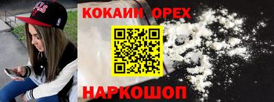 мдпв Бийск