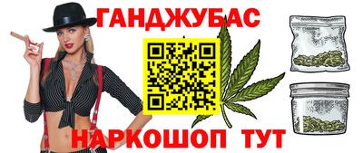 мдпв Бийск
