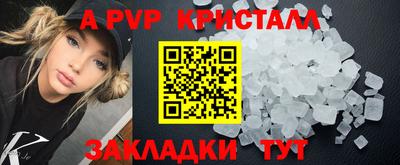 мдпв Бийск