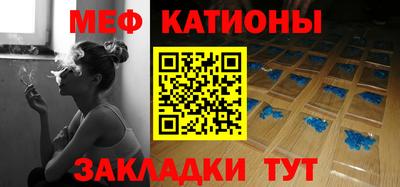 мдпв Бийск